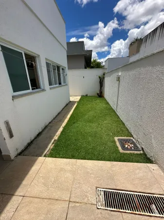 Casa Jardins Valência