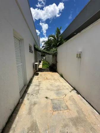 Casa Jardins Valência