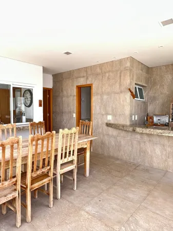 Casa Jardins Valência