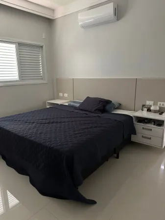 Casa Jardins Valência