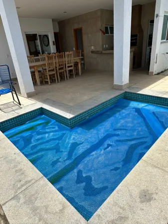 Casa Jardins Valência