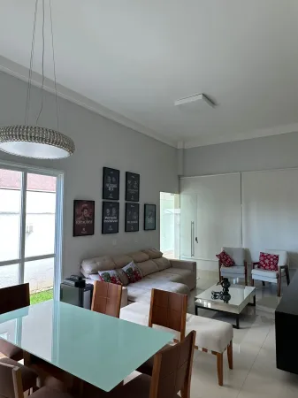 Casa Jardins Valência