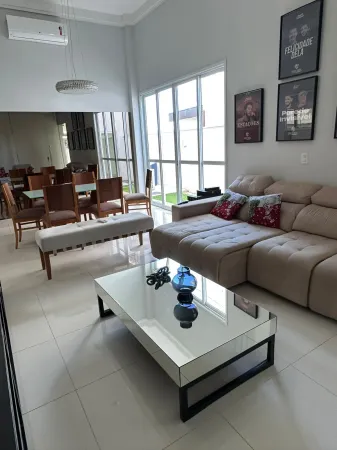 Casa Jardins Valência