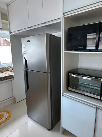 Casa Jardins Valência