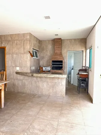Casa Jardins Valência