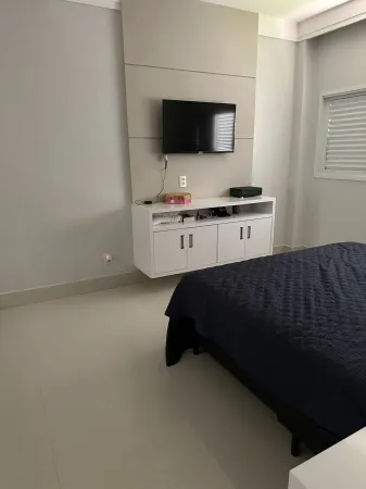 Casa Jardins Valência