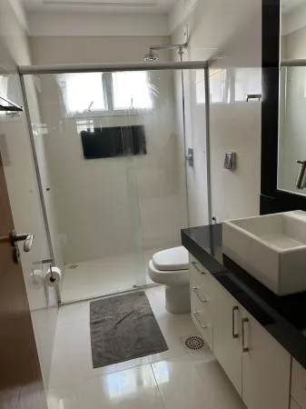 Casa Jardins Valência