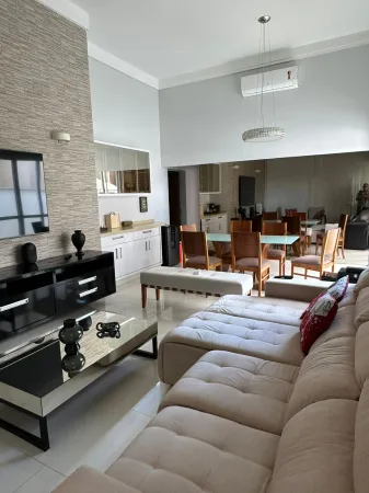 Casa Jardins Valência