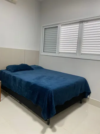 Casa Jardins Valência