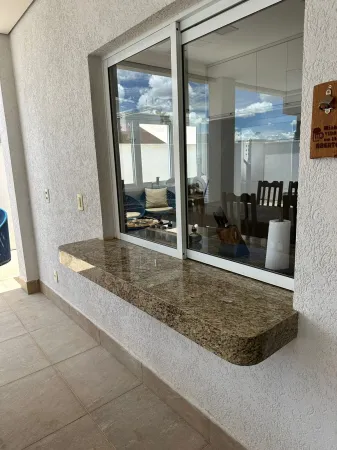 Casa Jardins Valência