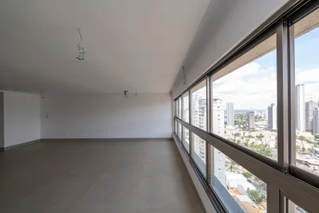 Treze 36