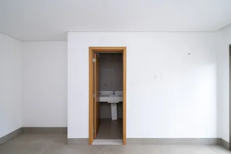 Treze 36