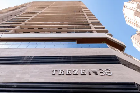 Treze 36