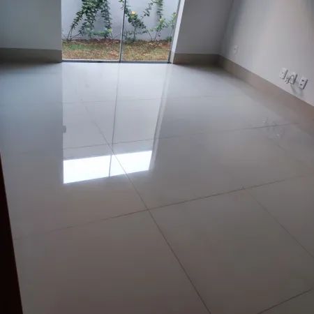 Casa Jardins Valência