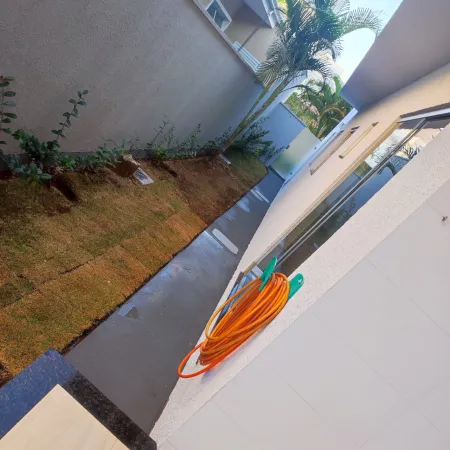 Casa Jardins Valência