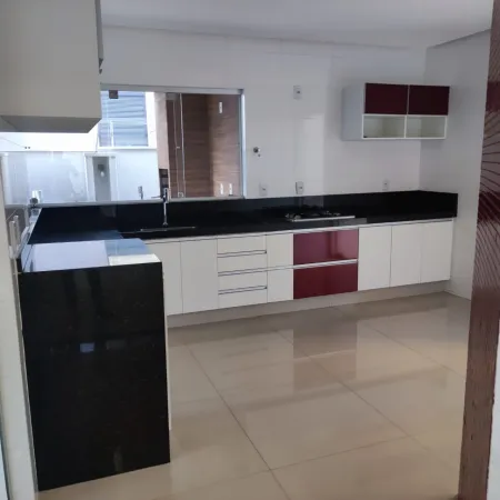Casa Jardins Valência