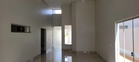 Casa Jardins Valência