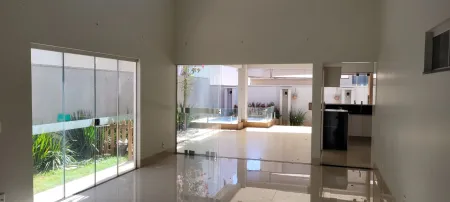 Casa Jardins Valência