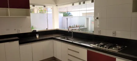 Casa Jardins Valência