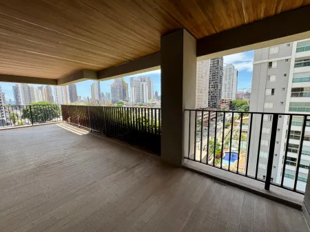 Deck 23
