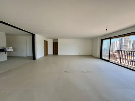 Deck 23