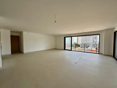 Deck 23