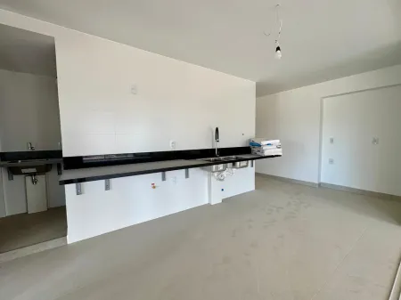 Deck 23
