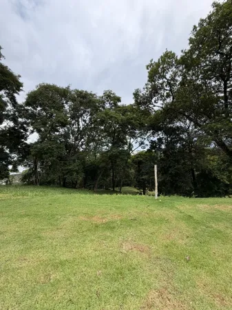 Lote Aldeia do Vale
