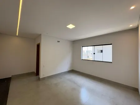 Sobrado Villagio Toscana