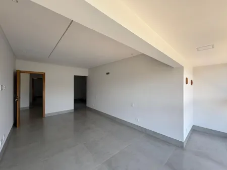 Sobrado Villagio Toscana