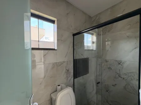 Sobrado Villagio Toscana