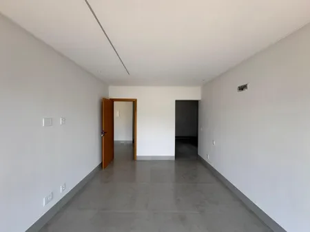 Sobrado Villagio Toscana