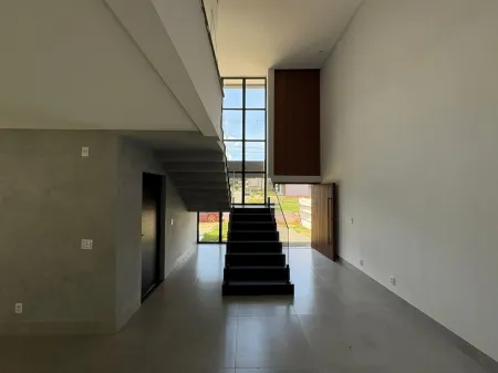 Sobrado Villagio Toscana