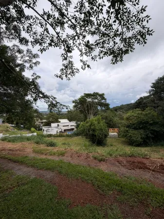 Lote Aldeia do Vale