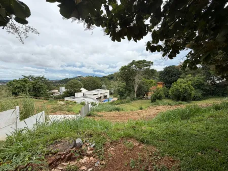 Lote Aldeia do Vale