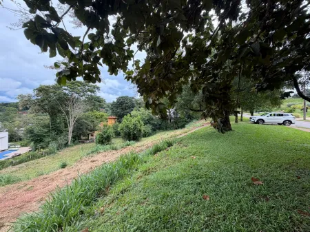 Lote Aldeia do Vale
