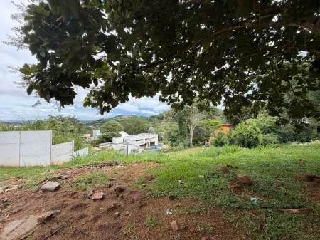 Lote Aldeia do Vale