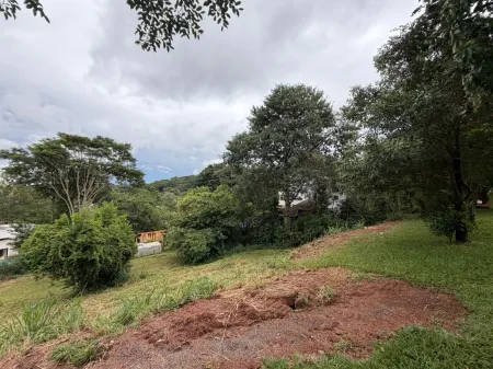 Lote Aldeia do Vale