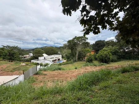 Lote Aldeia do Vale