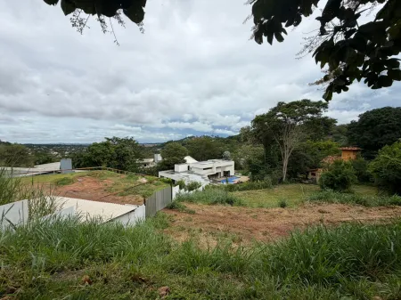 Lote Aldeia do Vale