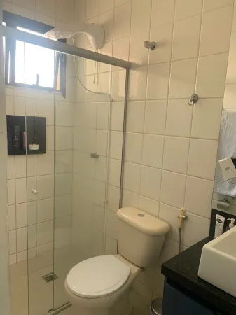 Sobrado Jardim Planalto