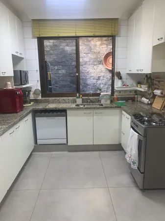Sobrado Jardim Planalto