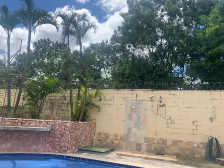 Sobrado Jardim Planalto