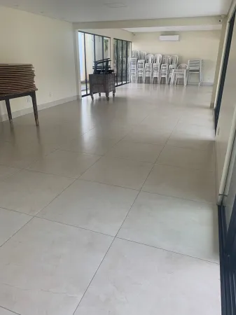 Sobrado Jardim Planalto