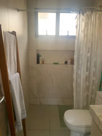 Sobrado Jardim Planalto