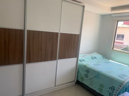 Sobrado Jardim Planalto