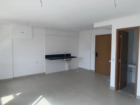 Tai Residências