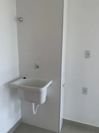 Tai Residências