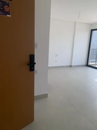Tai Residências