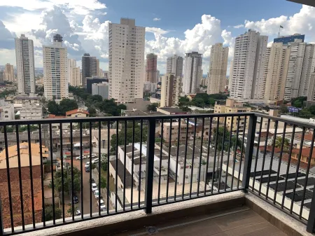 Tai Residências